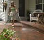 Thumbnail Image for 114361-8