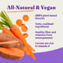 Thumbnail Image for 250086-5