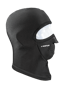 Thumbnail Image for 148324-1