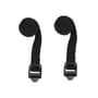 Thumbnail Image for 258303-1
