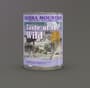 Thumbnail Image for 129718-1