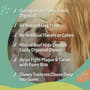 Thumbnail Image for 238952-2