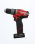 Thumbnail Image for 182974-2