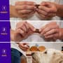 Thumbnail Image for 224743-2