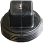 Thumbnail Image for 204480-2