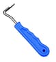 Thumbnail Image for 141773-2