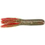 Thumbnail Image for 109915-1