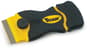 Thumbnail Image for 214163-1