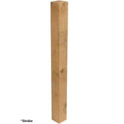 Image for 108532