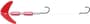 Thumbnail Image for 109647-1