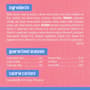 Thumbnail Image for 246915-3