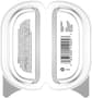 Thumbnail Image for 246921-8
