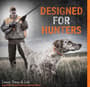Thumbnail Image for 132868-5