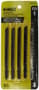 Thumbnail Image for 187967-1