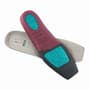 Thumbnail Image for 9130928-1