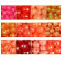 Thumbnail Image for 108000-2