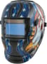 Thumbnail Image for 236810-1