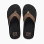Thumbnail Image for 9255992-4