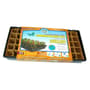 Thumbnail Image for 168146-1