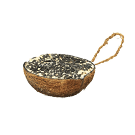 Image for 245497