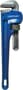 Thumbnail Image for 230678-1
