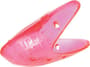 Thumbnail Image for 145924-1