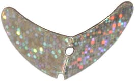 Image for 109670