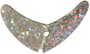 Thumbnail Image for 109670-1