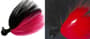 Thumbnail Image for 111195-1