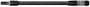 Thumbnail Image for 230649-1