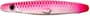 Thumbnail Image for 246325-1