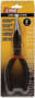 Thumbnail Image for 207809-1