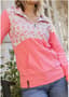 Thumbnail Image for 9253558-4