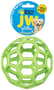 Thumbnail Image for 132177-1