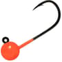 Thumbnail Image for 111083-1