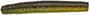 Thumbnail Image for 221285-1