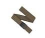 Thumbnail Image for 255123-1