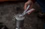 Thumbnail Image for 102438-3