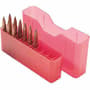Thumbnail Image for 132808-1
