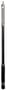 Thumbnail Image for 230565-1