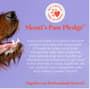 Thumbnail Image for 218308-4