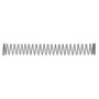 Thumbnail Image for 102926-1