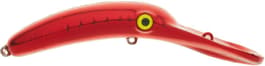 Image for 113319