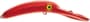Thumbnail Image for 113319-1