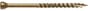 Thumbnail Image for 116623-1