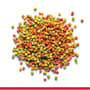 Thumbnail Image for 238118-5