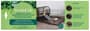 Thumbnail Image for 237417-2