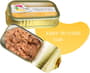 Thumbnail Image for 243461-2