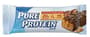 Thumbnail Image for 253746-1