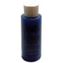 Thumbnail Image for 109875-1